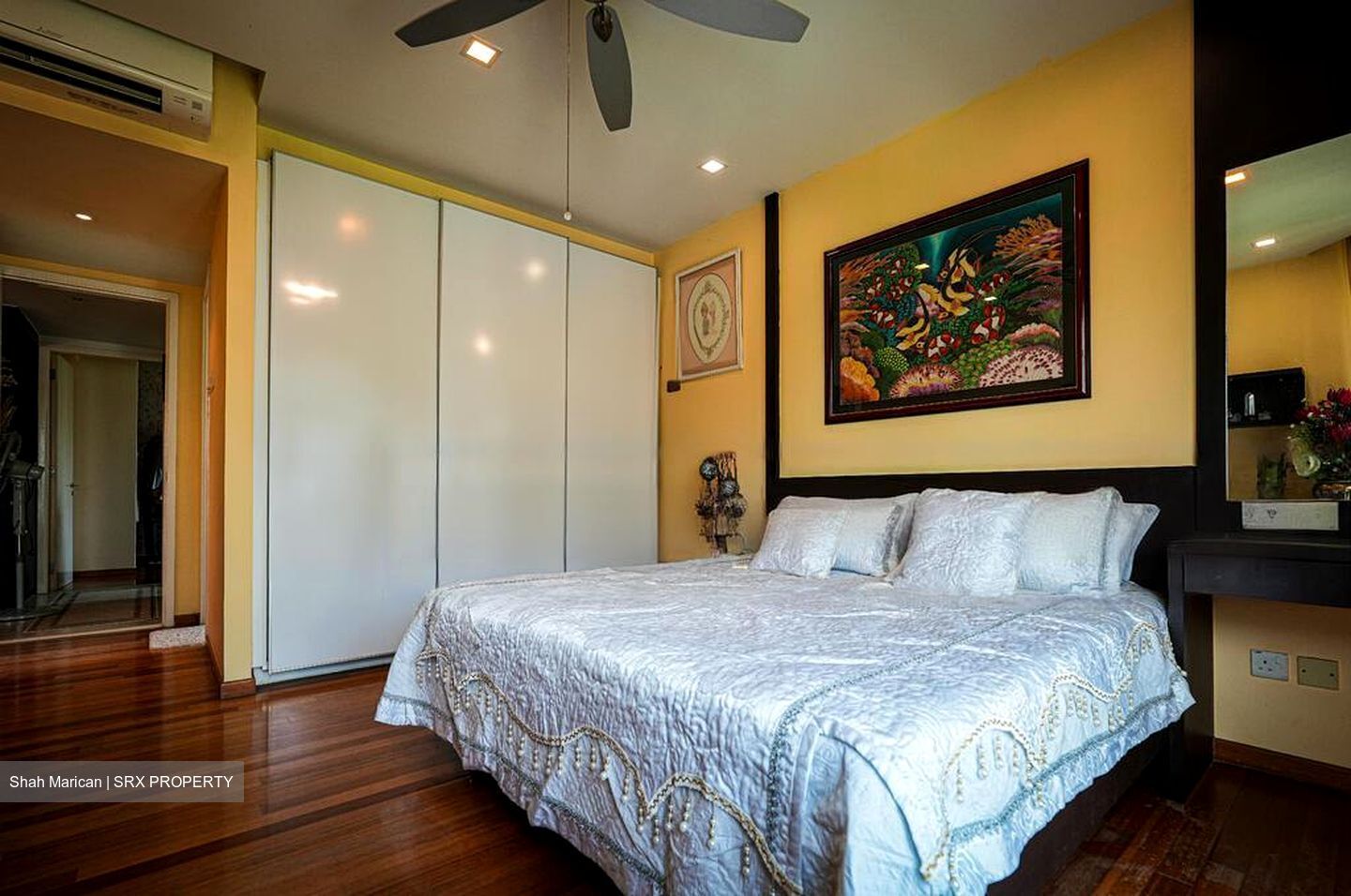 Edelweiss Park Condominium (D17), Condominium #486366561